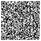 QR code with Keep It Clean Carwash contacts