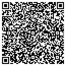 QR code with New To U contacts