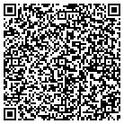 QR code with Continental Binder & Spec Corp contacts