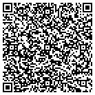 QR code with First Mutual Aid Fire and contacts
