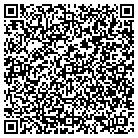 QR code with Representative Bob Rabuck contacts