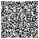 QR code with Jimmy Secrists Pools contacts