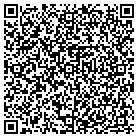 QR code with Recall Information Systems contacts
