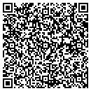 QR code with Cindy Kaleh contacts