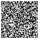 QR code with CF Heard Ranch contacts