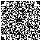 QR code with Cigarette Vending Service contacts