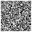QR code with Atlantic Coast Polymers contacts
