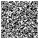 QR code with Royal Guest contacts