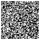 QR code with Laura M Stephens & Assoc contacts