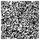 QR code with John F Hafner and Associates contacts