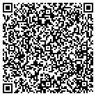 QR code with Walters MD Robert M contacts