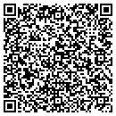 QR code with Triple R Construction contacts