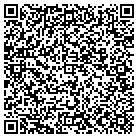 QR code with Teen Challenge Of The Permian contacts