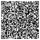 QR code with Texarkana Data Services contacts