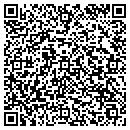 QR code with Design With In Reach contacts
