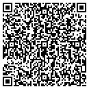 QR code with Allen & Newman Inc contacts