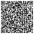 QR code with OReilly Auto Parts contacts