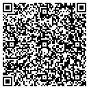 QR code with Total Roll Offs LLC contacts