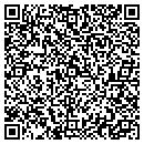 QR code with Internet Power Concepts contacts