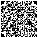 QR code with Texfx Inc contacts
