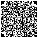 QR code with Sonic Drive-In contacts