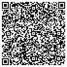 QR code with Old Mill Properties contacts