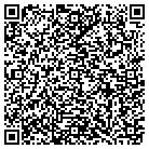 QR code with Mainstreamingmediacom contacts