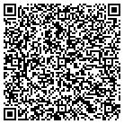 QR code with Gas Conditioners International contacts