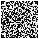 QR code with Trinity Textiles contacts