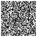 QR code with National X Ray contacts