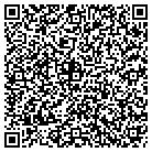 QR code with Sojourner Automobile Accessori contacts