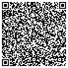 QR code with Local Economic Assistance contacts