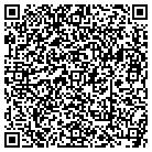 QR code with EPA Brio Cmnty Relation Off contacts