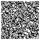QR code with Old Salt Custom Fishing Rods contacts