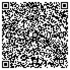 QR code with Anchor Drilling Fluids Inc contacts