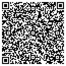 QR code with Gustin Farms contacts
