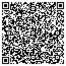QR code with Howard Pierce & Co contacts
