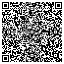 QR code with Larry's Pool Service contacts