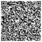 QR code with Sweetwater Feed & Supply contacts