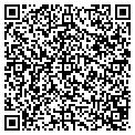QR code with E P I contacts