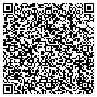 QR code with Killian's Pub & Grill contacts