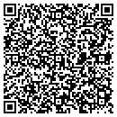 QR code with Donald E Onthank contacts