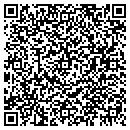 QR code with A B B Randall contacts