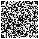 QR code with Access Construction contacts