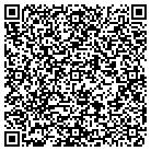 QR code with Brown Gerald M Elec Contr contacts