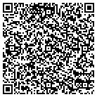 QR code with Safety Realm Software Inc contacts