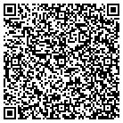 QR code with Abilene Sewage Treatment contacts