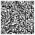 QR code with Duncanville Learning Center contacts