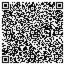 QR code with Tita's Hair Styling contacts