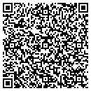 QR code with Bond Telecom contacts